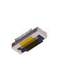 FPC05020-43200  Connectors