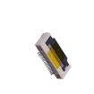FPC05020-43200 FFC & FPC Connectors