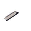 FPC05024-13200  Connectors