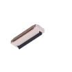 FPC05024-17205  Connectors
