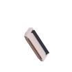 FPC05024-17205 FFC & FPC Connectors