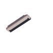 FPC05040-09200  Connectors