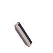 FPC05040-09200 FFC & FPC Connectors