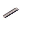 FPC05050-09200  Connectors