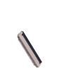 FPC05050-09200 FFC & FPC Connectors