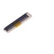 FPC05050-43201  Connectors
