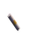 FPC05050-43201 FFC & FPC Connectors