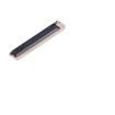 FPC05060-43201  Connectors