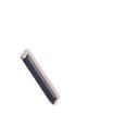 FPC05060-43201 FFC & FPC Connectors