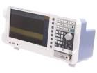 FPC1000 1 GHZ electronic component of Rohde & Schwarz