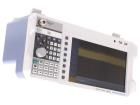 FPC1000 1 GHZ  Test & Measurement
