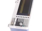 FPC1000 1 GHZ Spectrum Analysers