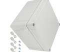 FPC 20/20/13 7035 Enclosures, Boxes & Cases