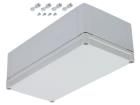 FPC 20/40/13 7035  Enclosures