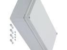 FPC 20/40/13 7035 Enclosures, Boxes & Cases