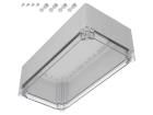 FPC 20/40/13 TRSP  Enclosures