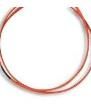 FPC-28020-00 Unclassified