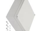 FPC 30/30/13 7035 Enclosures, Boxes & Cases
