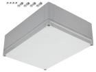 FPC 30/40/13 7035  Enclosures