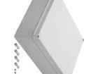 FPC 30/40/13 7035 Enclosures, Boxes & Cases