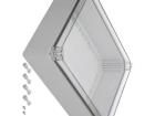 FPC 30/40/13 TRSP Enclosures, Boxes & Cases