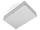 FPC 40/60/13 7035  Enclosures