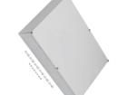 FPC 40/60/13 7035 Enclosures, Boxes & Cases