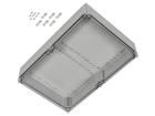 FPC 40/60/13 TRSP  Enclosures