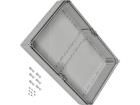 FPC 40/60/13 TRSP Enclosures, Boxes & Cases