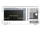 FPC-COM2 electronic component of Rohde & Schwarz