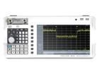 FPC-COM2  Test & Measurement