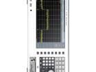 FPC-COM2 Spectrum Analysers