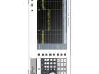 FPC-P1TG Spectrum Analysers