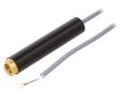 FP-D-405-5-C-F electronic component of Laser Components