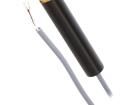FP-D-405-5-C-F Distance Sensor Modules