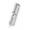 FPH-0701G Headers & Wire Housings