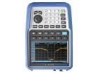 FPH  Test & Measurement