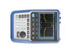 FPH Spectrum Analysers