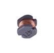 FPI0504F-471M  Passive Components