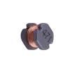 FPI0504F-471M Fixed Inductors