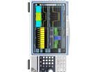 FPL1003-P2 Spectrum Analysers