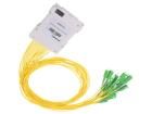FPLC-G0-2-116-20-1-3-X1-7-SCA-SCA  Wire & Cable