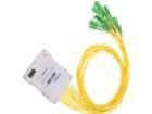 FPLC-G0-2-116-20-1-3-X1-7-SCA-SCA Fibre Optic Cable Assemblies