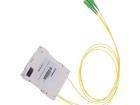 FPLC-G0-2-12-20-1-3-X1-7-SCA-SCA Fibre Optic Cable Assemblies