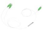 FPLC-G0-2-12-90-1-2-X1-2-SCA-SCA  Wire & Cable
