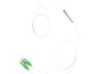 FPLC-G0-2-12-90-1-2-X1-2-SCA-SCA Fibre Optic Cable Assemblies