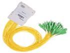 FPLC-G0-2-132-20-1-3-X1-7-SCA-SCA  Wire & Cable