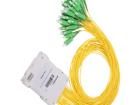 FPLC-G0-2-132-20-1-3-X1-7-SCA-SCA Fibre Optic Cable Assemblies