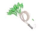 FPLC-G0-2-132-90-1-2-X1-4-SCA-SCA Fibre Optic Cable Assemblies