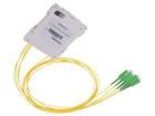 FPLC-G0-2-14-20-1-3-X1-7-SCA-SCA  Wire & Cable